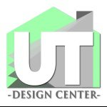 Utah Design Center