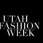 Utah Fashion Week