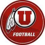 Utah Football