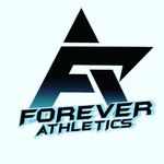 Forever Athletics