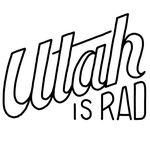 UtahIsRad