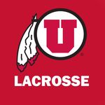 Utah Lacrosse