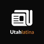 Utah Latina