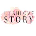 Utah Love story