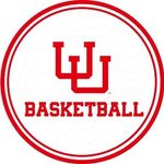 Utah Men's Basketball