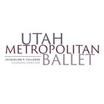 Utah Metropolitan Ballet