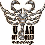 Utah Off Road Racing