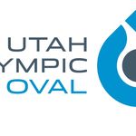 Utah Olympic Oval