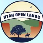 Utah Open Lands