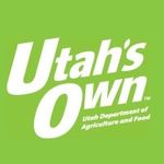 Utah's Own
