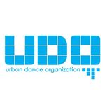 Utah Urban Dance Organization