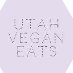 utahveganeats