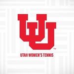 Utah Women's Tennis