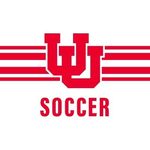 Utah Women's Soccer