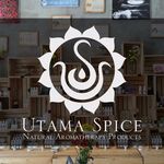 Utama Spice Singapore