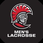 Tampa Lacrosse