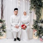 Malay Wedding Photographer