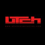 UTCH Records Corporation