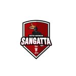 United Indonesia Sangatta