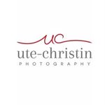 CT Newborn Photographer