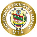 Universidad Técnica de Ambato