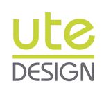 uteDESIGN AS