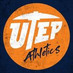 UTEP Athletics