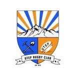 UTEP Rugby Club Official