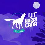 Ultra-Trail Harricana Canada™