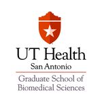 UTHealth_GradSchool