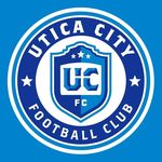 Utica City FC