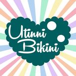 Utinni Bikini