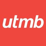 UTMB Health