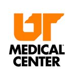 UT Medical Center