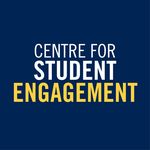 Centre for Student Engagement