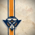 UT Martin Athletics