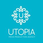 UTOPIA PHOTO & VIDEO STUDIO