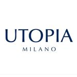 UTOPIA JEWELS