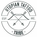 Utopian Tattoo Tribe