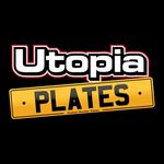 Utopia Plates Ltd