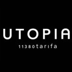 UTOPIA 11380 TARIFA