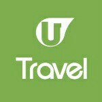 utravel