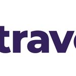 UTravel.ae