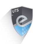 UTS Motorsports Electric