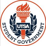 UTSA Student Government