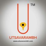 Utsavarambh™