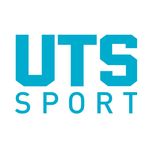 UTS Sport