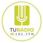 Tu Radio 101.7 FM