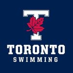 U of T Swimming