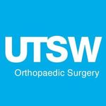 UTSW Orthopaedic Surgery